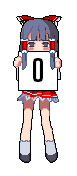5850