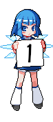5941