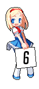 6046