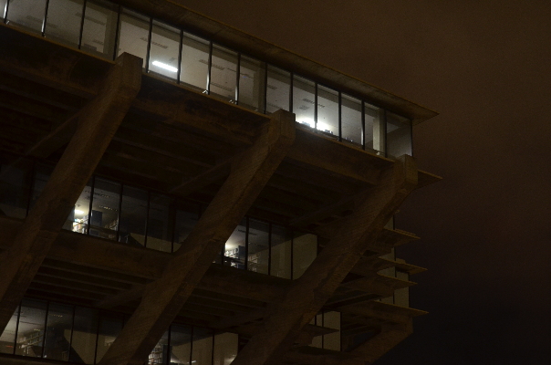 lib_night2