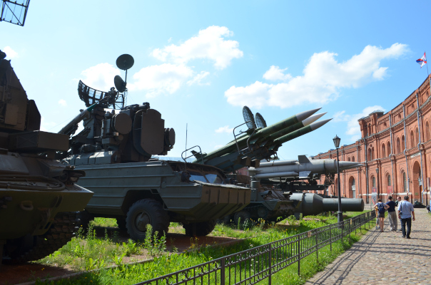 Military_Museum