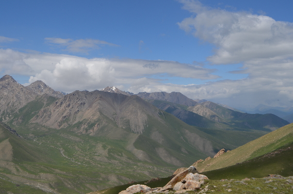 tian_shan_pic_random